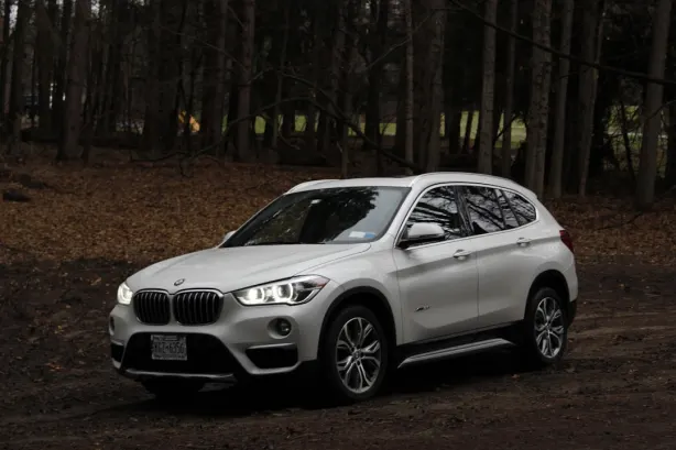 Kazino Thunder Pick Android/iOS Lietotne